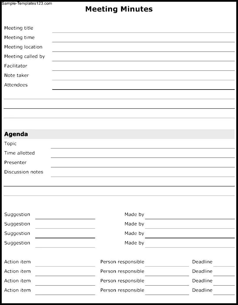 Шаблон minutes of meeting. Minutes of meeting Sample. Meeting minutes примеры. Minutes of the meeting example. Minute notes