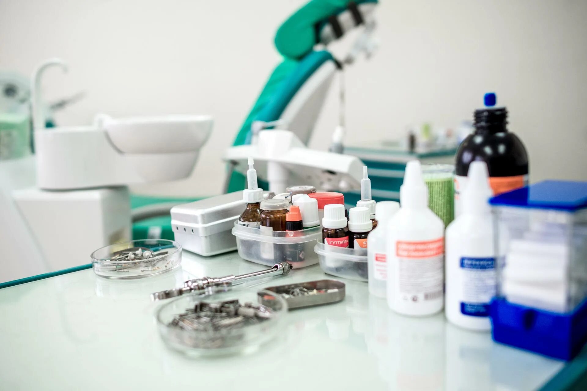 Витамин пыть ях. Пыть-ях витамин. Витамин пыть ях. Гостиница зико пыть-ях. Взрослая поликлиника пыть-ях.