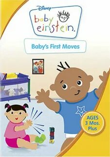 Baby einstein