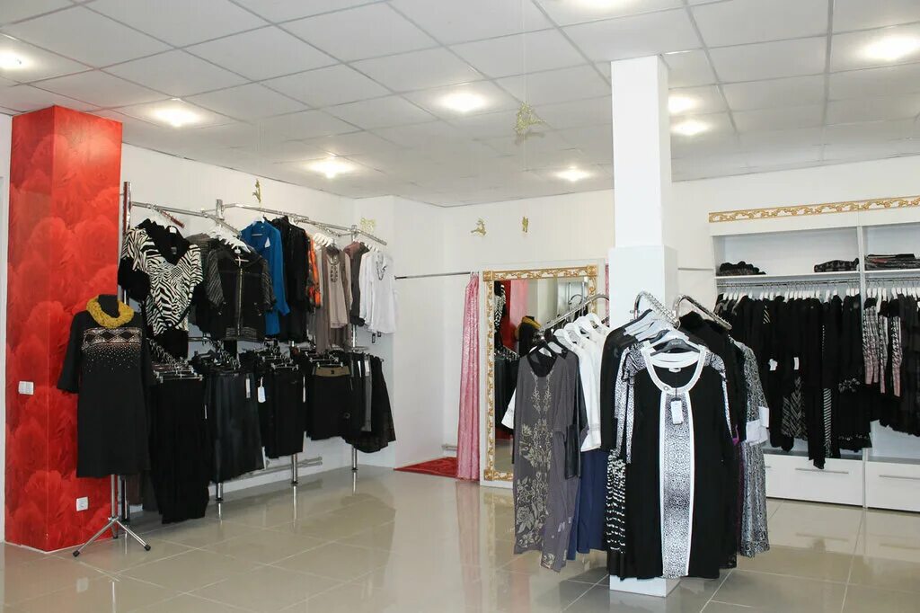 женская одежда луганск. магазин одежды луганск. 7я магазин одежды. модная одежда луганск. магазин молодежной одежды ультра.