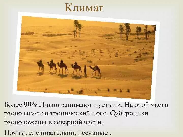 Карта климатических поясов африки. Климатические пояса ливии. Климатические пояса ливии. Климатические пояса ливии. Границы тропического пояса.