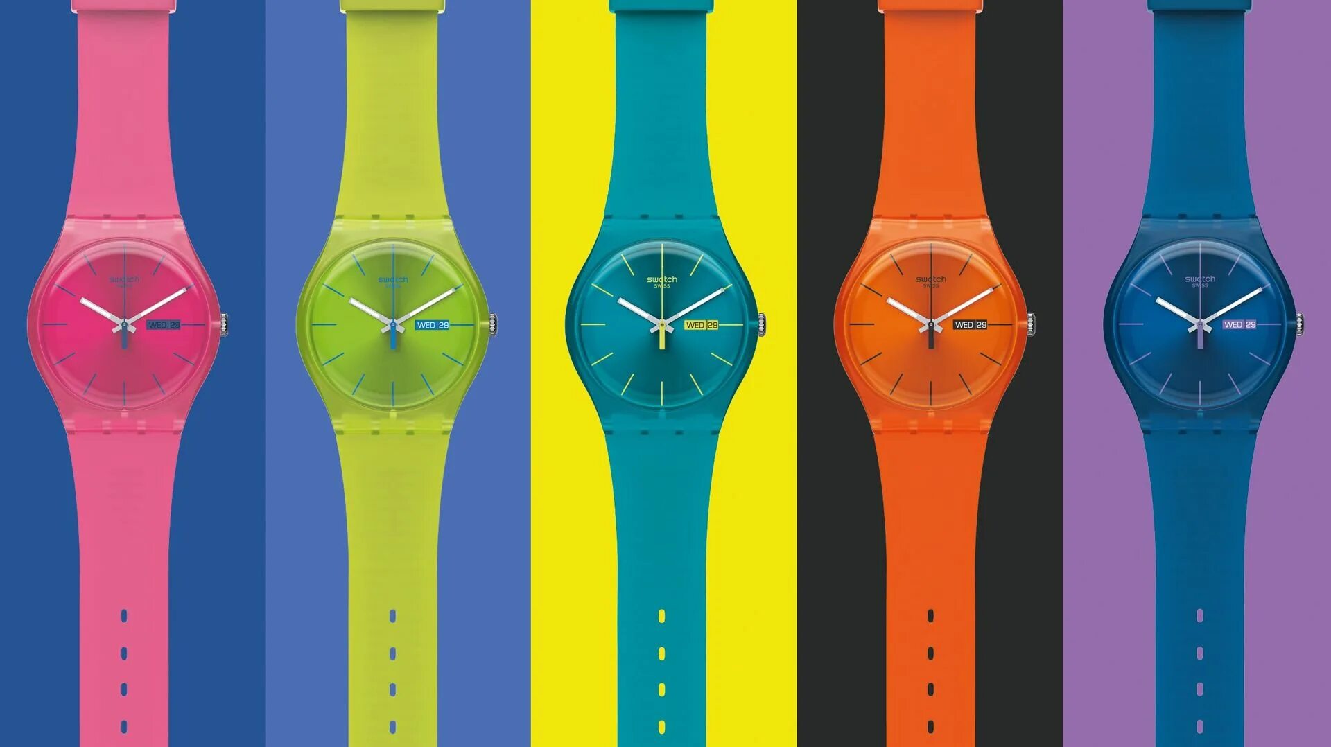 Часы свотч спб. Swatch 2370. Swatch lg129. Swatch wr100. Swatch lg128.