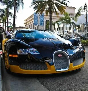 Скачай bugatti veyron