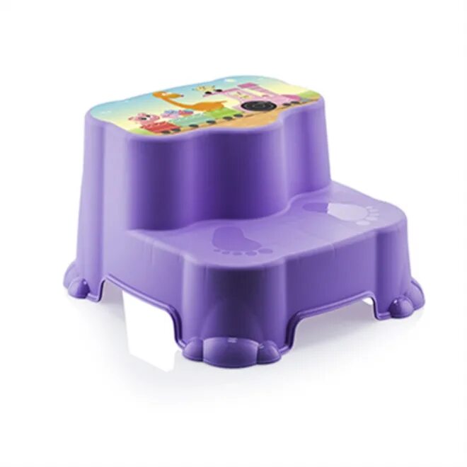 Ikea флисат полка. Полка флисат икеа. Подставка под детскую. Табурет подставка для ног. Книжная полка напольная детская монтессори.