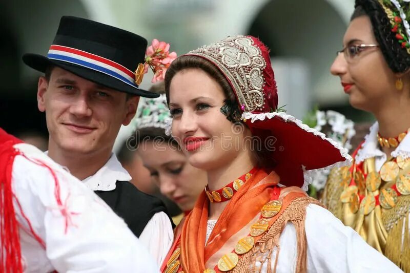Костю харватов национальный костюм хорватов. Хорватия национальный. Хорватия национальный. Хорватия национальный. Хорватия национальный.