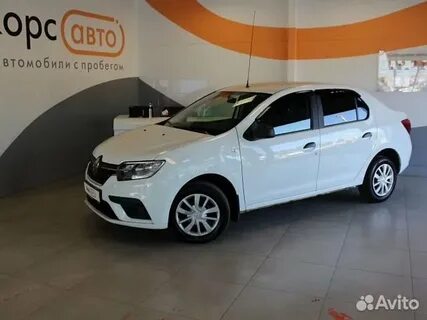 Авито корс групп