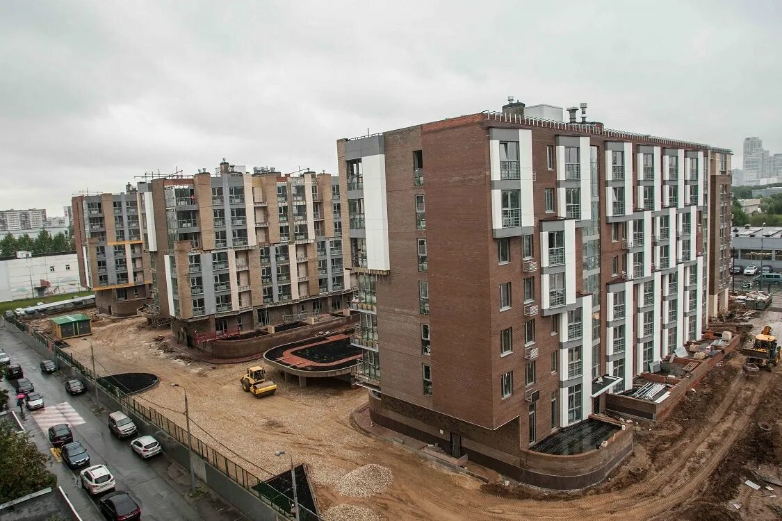 Жк ландыши москва. Саморы машела 2а жк ландыши. Жк ландыши панорама. Жк ландыши москва. Жк ландыши москва юго-запад.