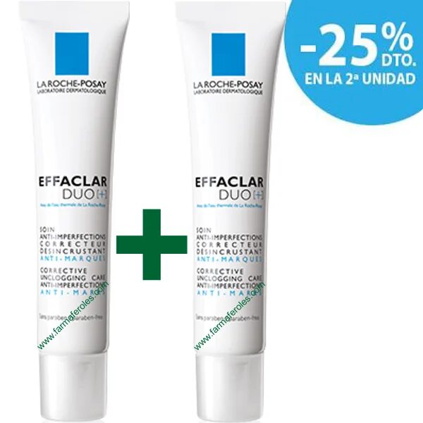 La Roche-Posay Duo. La Roche Posay Effaclar Duo(+). Ля Рош эфаклар дуо плюс. Виши эфаклар дуо(+). Эфаклар дуо плюс м