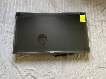 Starwind sw led