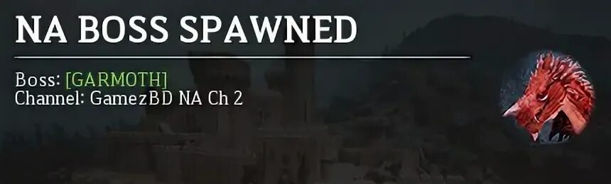 шанс спавна боссов. шанс спавна боссов. шанс спавна боссов. шанс спавна боссов. диабло 4 ад.