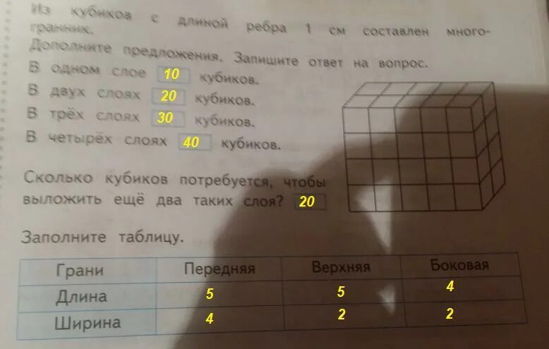 Куб с ребром 1см; 3см. Куб с ребром 10 сантиметров. Ребро кубика. Кубик с ребром 1 см.