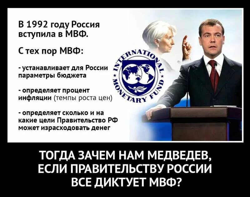 Международный валютный фонд и Россия. МВФ И Россия. Вступление России в Международный валютный фонд. Вступление России в МВФ. Почему мвф