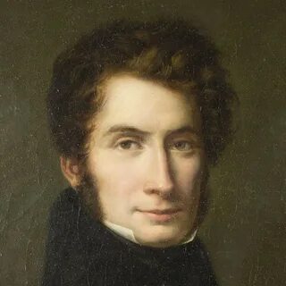 Ламартин