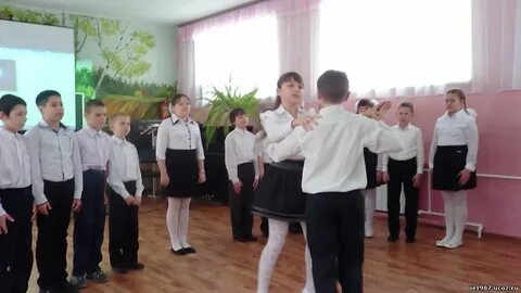 Мбоу оош г