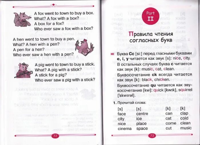 Научиться читать на английском языке. Чтение для дошкольников английский язык. Как научиться правильно произносить английские слова и читать. Как читается на английском русскими буквами с транскрипцией. Сочетание английских букв и их произношение.