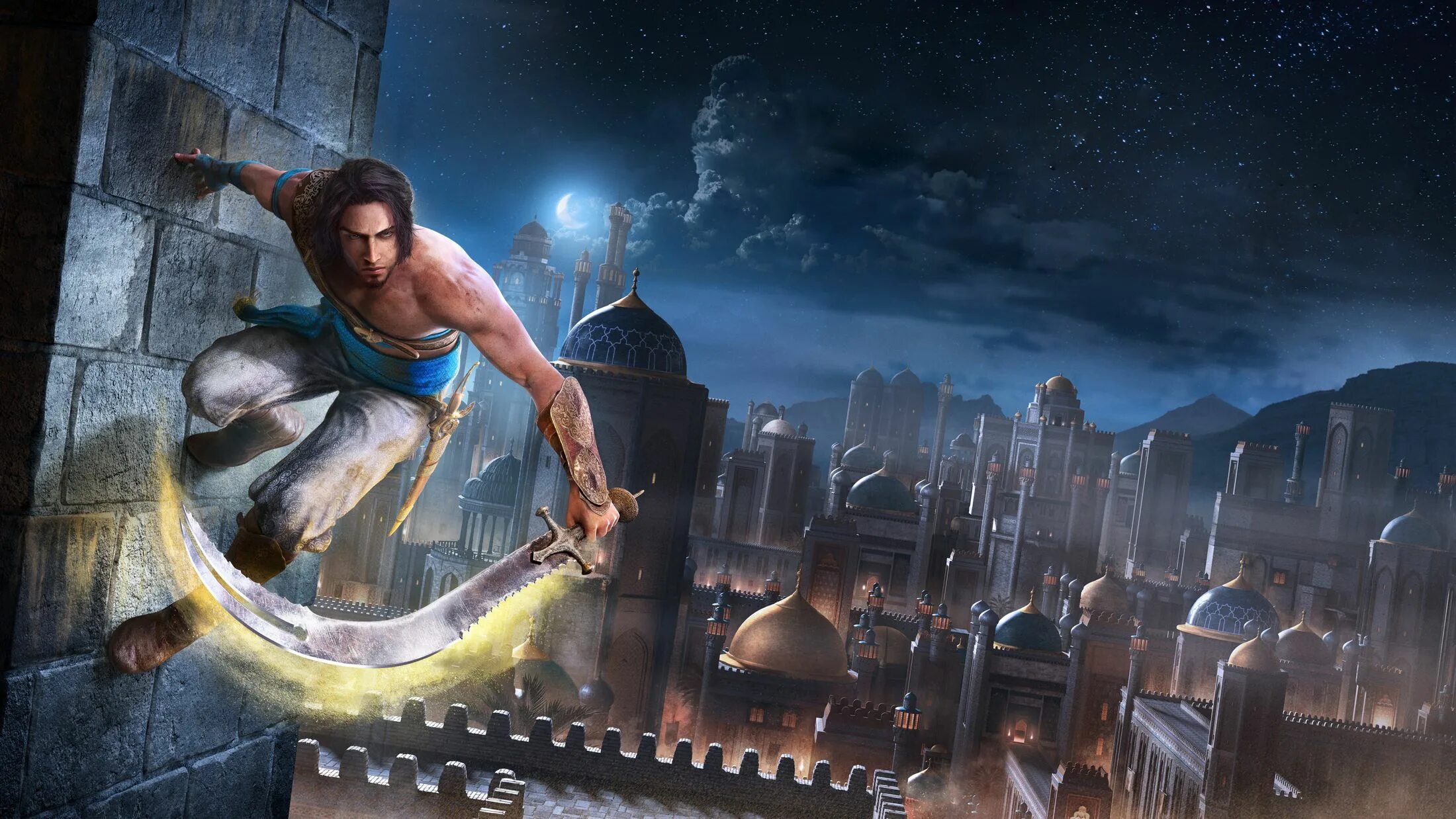Prince of persia remastered. Принц Персии игра 2021. Prince of Persia: the Sands of time 2020. Принц Персии ремейк 2020. Ремейк Prince of Persia: the Sands of time.