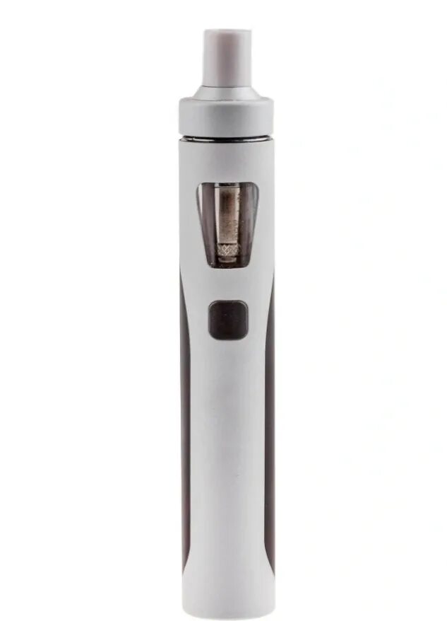 Айо производитель. Ego aio. Айо производитель. Joyetech ego aio kit. Айо производитель.