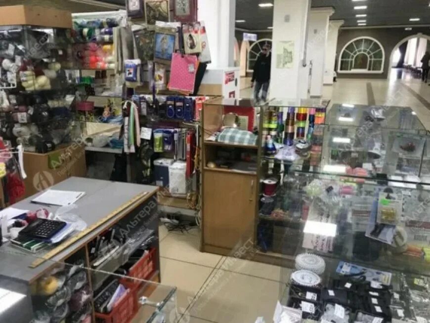 Швейный магазин спб. Магазин швейных машин в красноярске. Швейный магазин недорого. Швейный магазин недорого. Магазин швейной фурнитуры в москве.