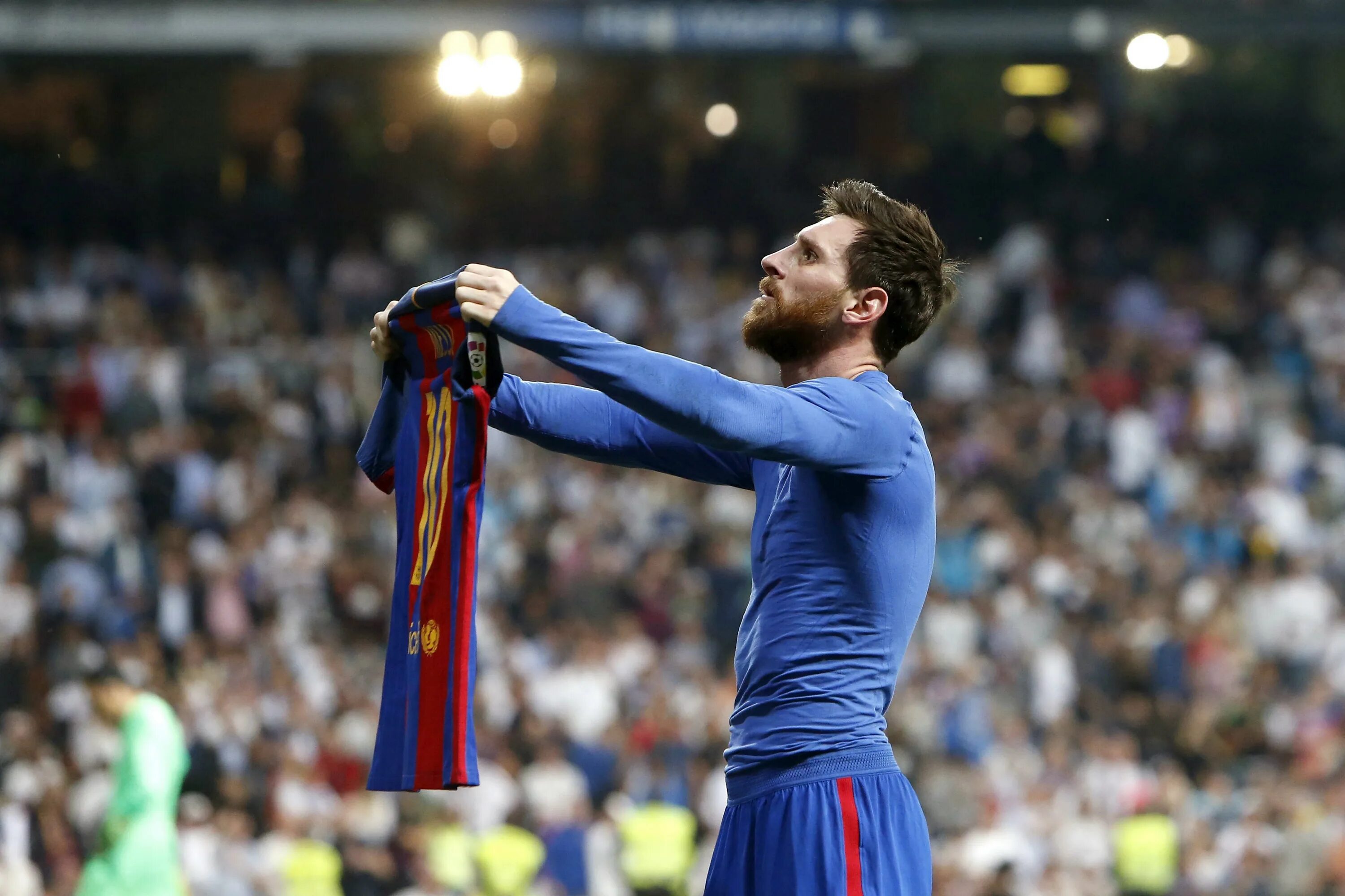 1 2 июня 2017. Лео Месси Барселона. Лионель Месси 2017. Лионель Месси Реал. Lionel Messi 2017.