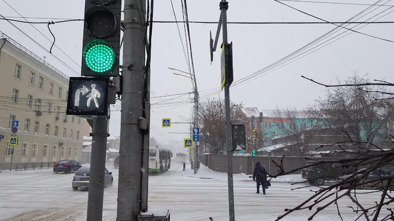 информационная секция светофора. экран для светофора с доп. новые пешеходные светофоры. пешеходная секция светофора. пешеходная секция светофора.