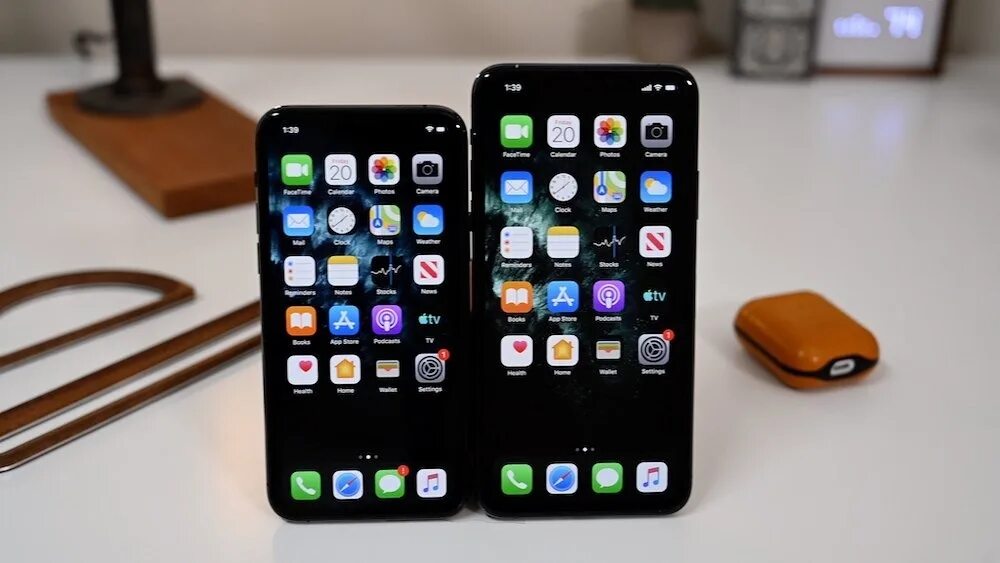 Айфон 13 галерея. Эппл 13 айфон. Apple айфон 13. Iphone 13 pro max 128gb. Iphone 13 mini цвета.