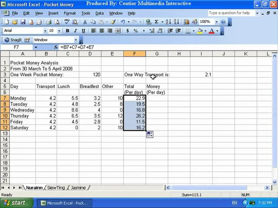 Ms excel 2003. Майкрософт эксель 2003. таблица ихль. что такое карман в excel. как заделать ихль таблицу.
