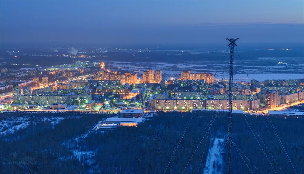 Электросталь московская область. Янтарь электросталь. Электросталь сити. Янтарь электросталь комсомольская 1. Поселок новые дома электросталь.