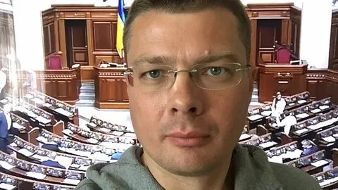 Семченко