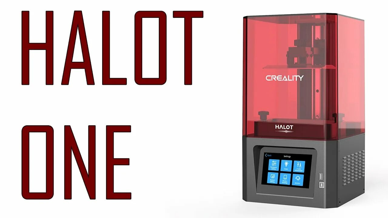Creality halot. Halot one cl 60. creality halot-sky. halot sky. halot one plus amazon.