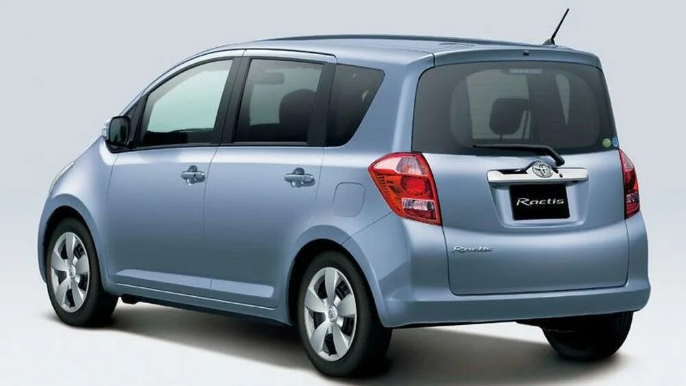 Тойота рактис 2011 года. Toyota ractis 2005-2010. Тойота рактис запчасти. Тойота рактис 2008. Toyota ractis 2010.