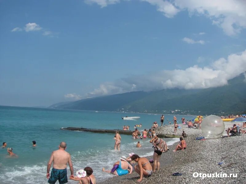 Adler central beach адлер. лазаревское или адлер. пляж маяк адлер. пляж олимпик бич адлер. что лучше сочи или геленджик.