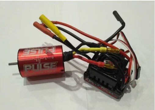 Vega power. 25c/ burst 40c. Himoto 2370kv. Vega power. Vega power li-po battery 1500mah 7.