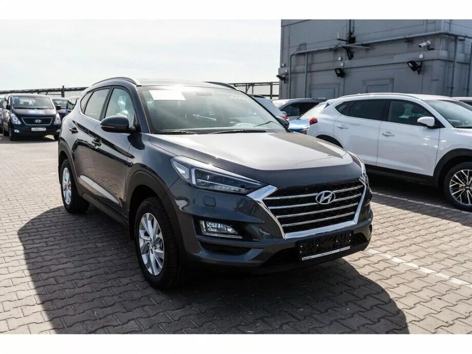 Hyundai Tucson 2019 серый. Хендай Туксон 2019. Hyundai Tucson 2019 темно серый. Хендай Туссан 2019 серый.