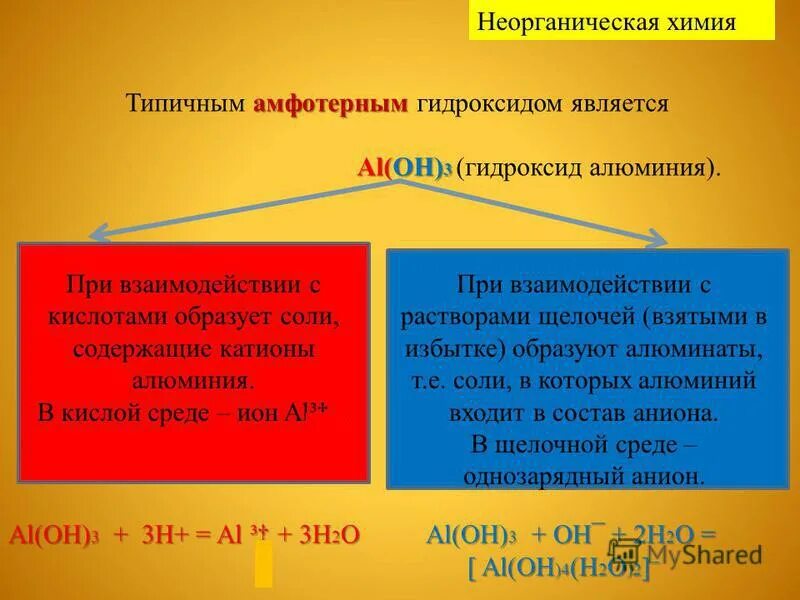 амфотерные гидроксиды взаимодействуют. амфотерным гидроксидом является. амфотерныные гидрооокатдв. основные и амфотерные гидроксиды. амфотерные гидроксиды.