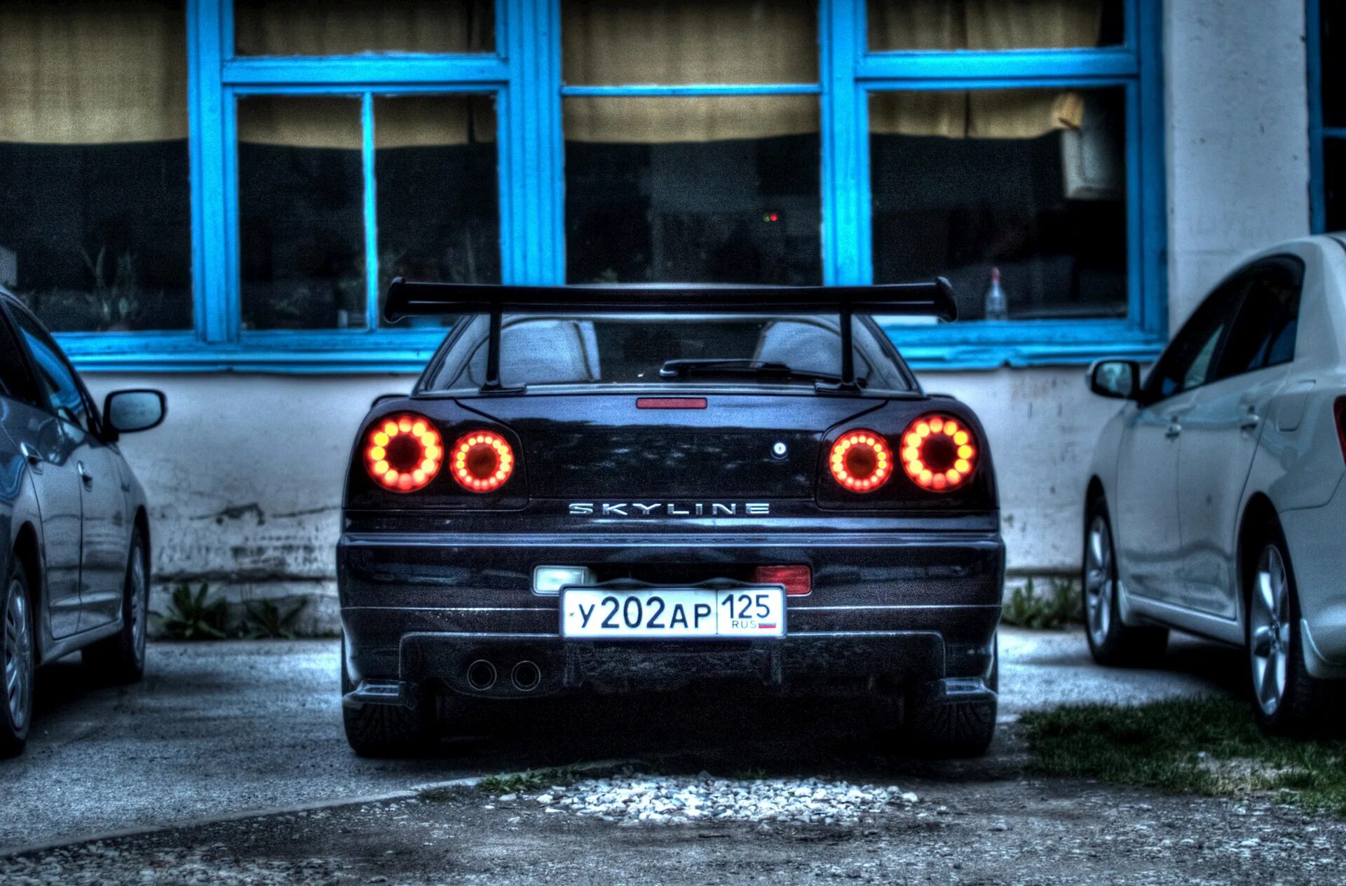 Nissan Skyline GTR r34 оптика. Nissan Skyline r34 taillights. Nissan Skyline r34 Стайлинг. Skyline GTR r34 фары задние.