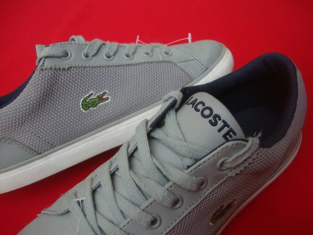 Лакоста кроссовки мужские оригинал. Кроссовки Lacoste Light 115. Кроссовки лакоста женские. Кроссовки Lacoste Light trf5.