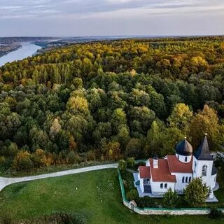 Полоно