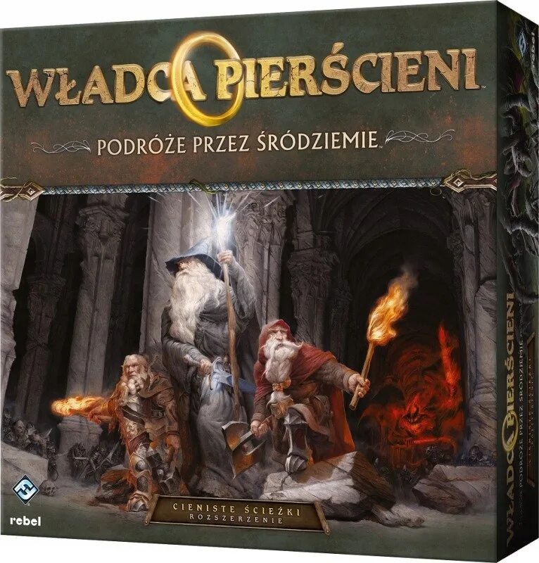 Властелин колец странствия в средиземье настольная. Hobby world властелин колец странствия в средиземье. Властелин колец дополнение настолка. Властелин колец настолка. Странствия в средиземье.