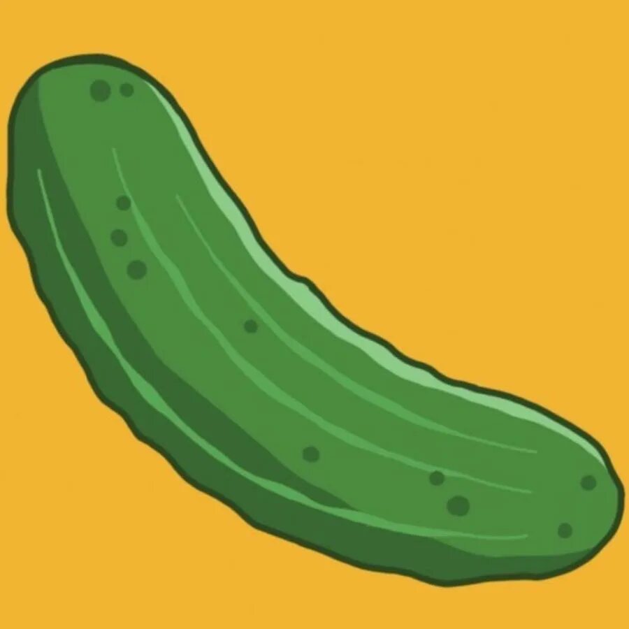 Pickle pite призрак. Pickle load. Огурец аватар. Ава огурчик. Syntaxerror: (unicode error) 'unicodeescape' codec can't decode bytes in position 2-3:.
