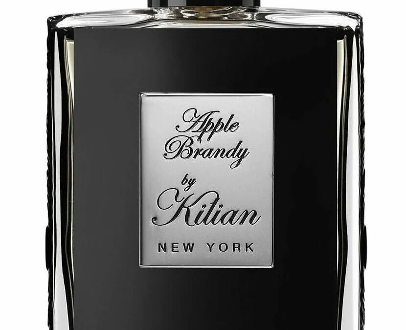 Apple Brandy on the Rocks by Kilian. Духи Apple Brandy by Kilian. Духи Apple Brandy by Kilian мужские. Киллиан бренди аромат. Ангел шаре килиан