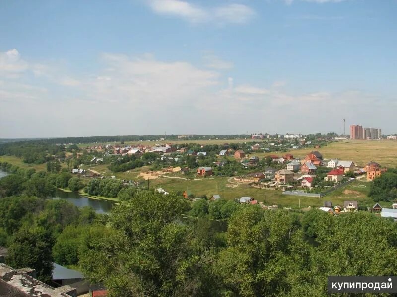 Деревня сальково рязановское поселение. Сальково звенигород. Сальково. Усадьба сальково. Сальково.
