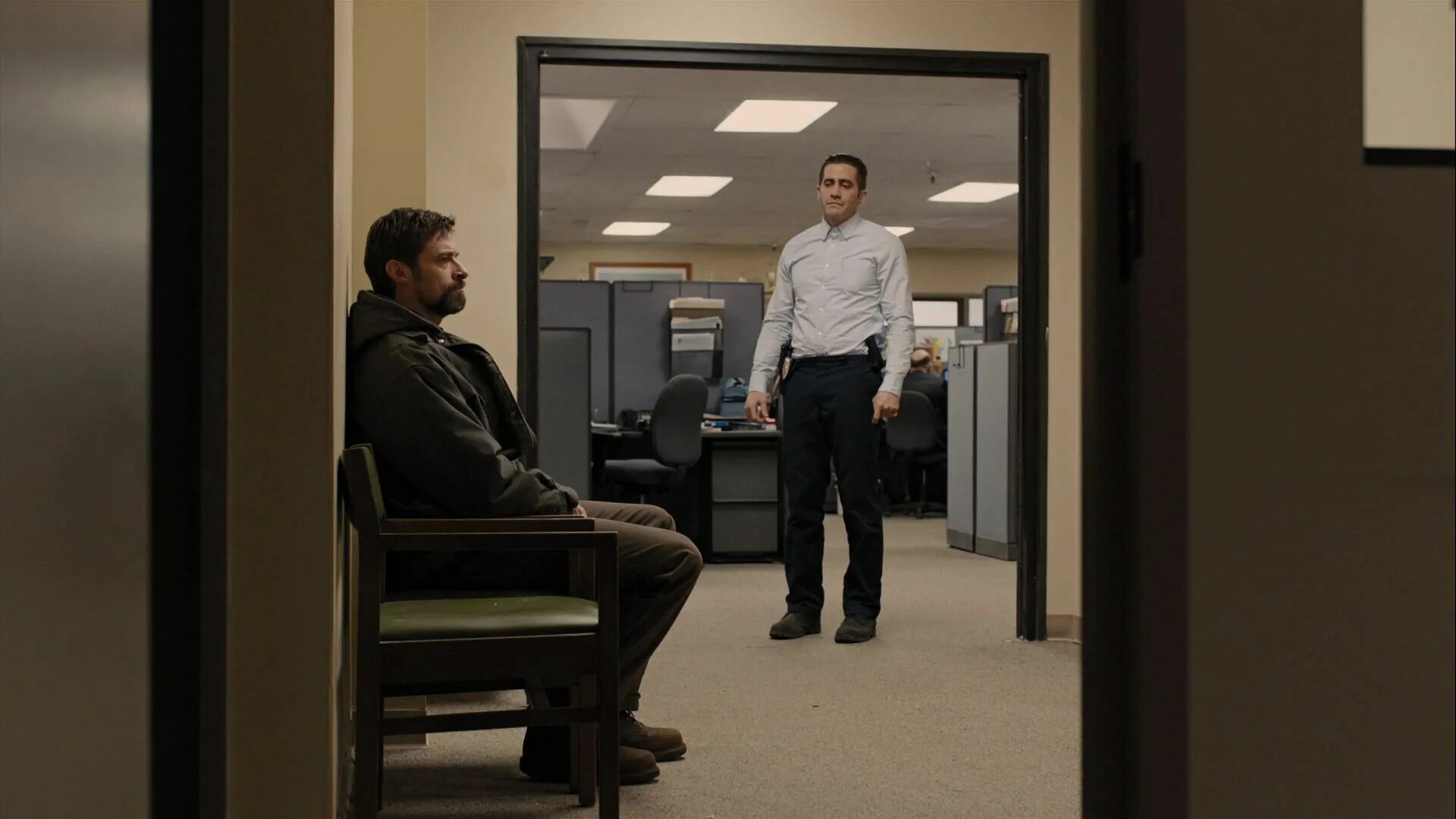 Хью джекман пленницы. Хью джекман пленницы. Пленницы дени вильнев. Пленницы 2013 1080. Пленницы вильнева.