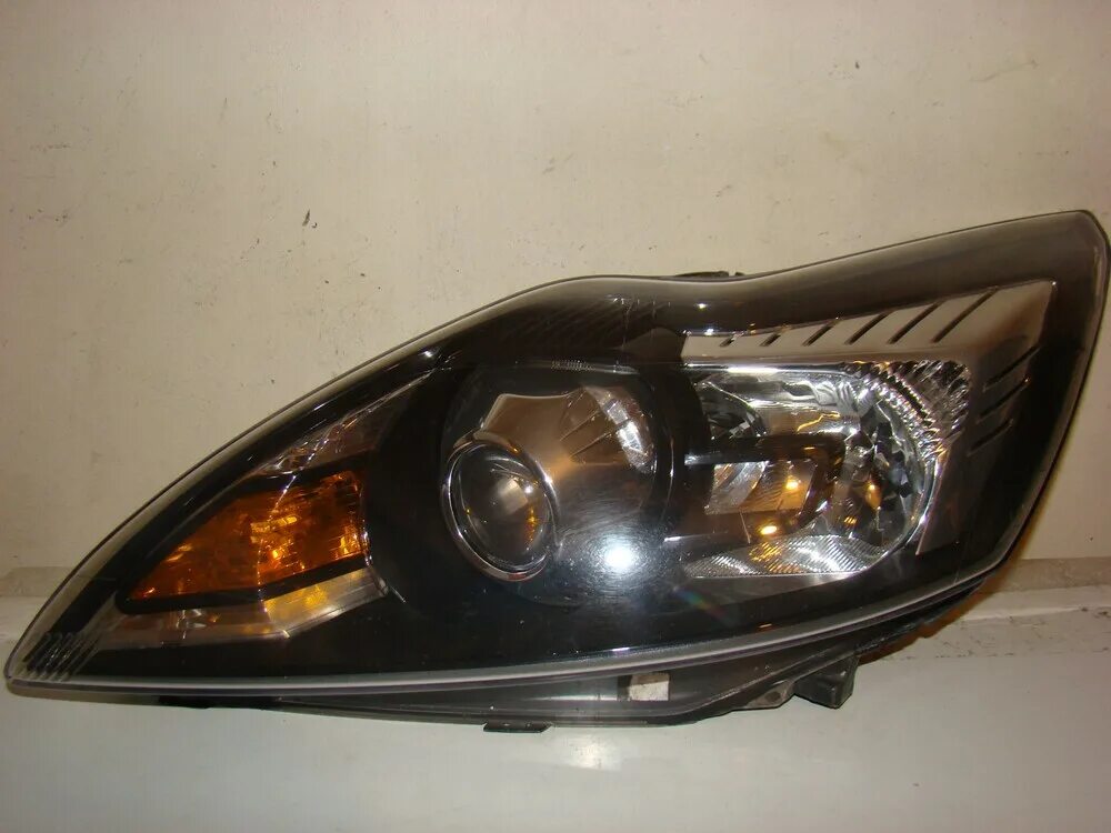 фары форд фокус 2 дорестайлинг. фары форд фокус 2 рестайлинг оригинал. фары форд фокус 2 рестайлинг. передние фары форд фокус 2. передняя фары ford focus 2.