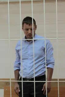 Михаилу архипову