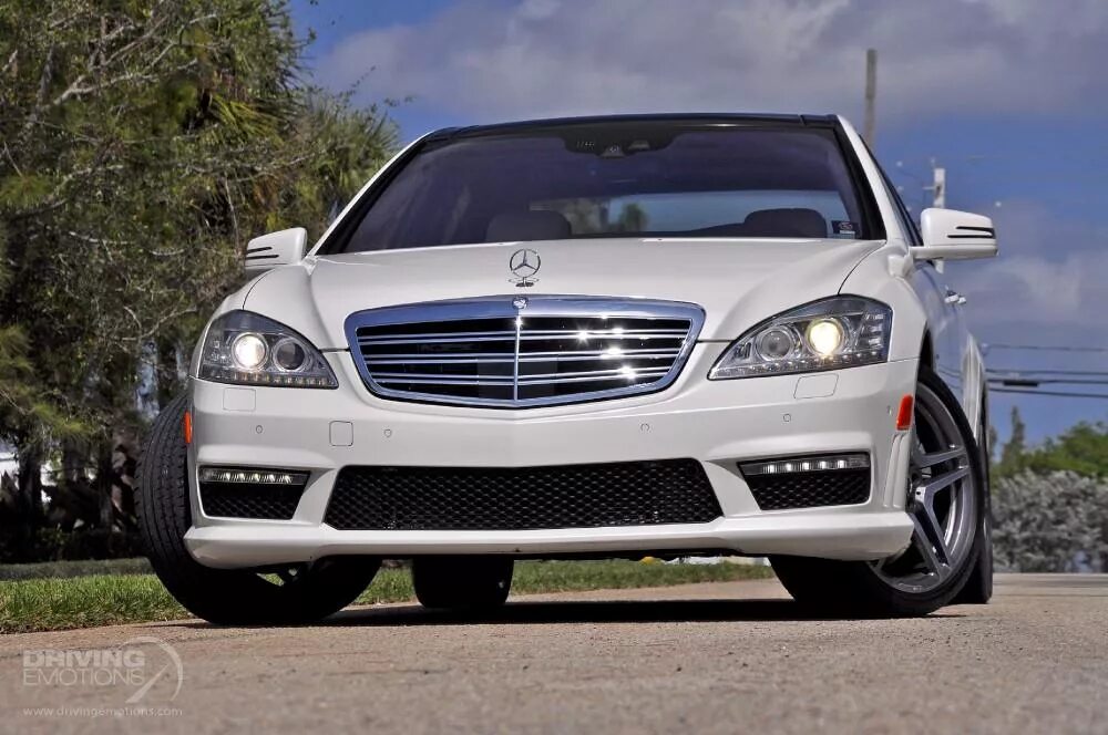 S 65 см