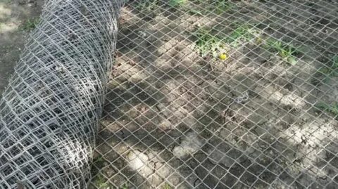 Можно ли использовать сетку
