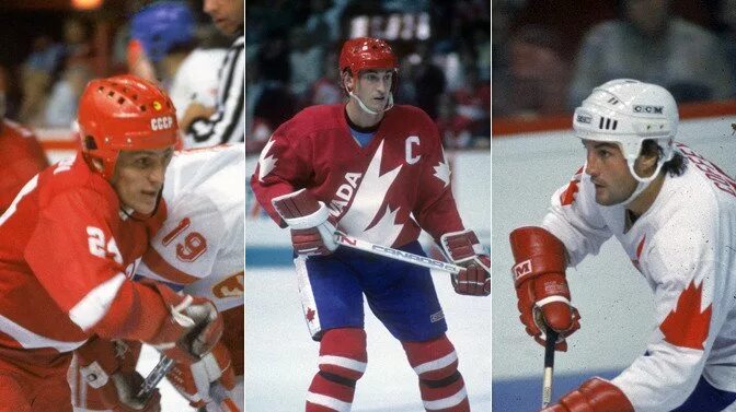 Уэйн Гретцки в сборной Канады. Хоккеист пол коффи Кубок Канады. Хоккей Кубок Канады 1984.