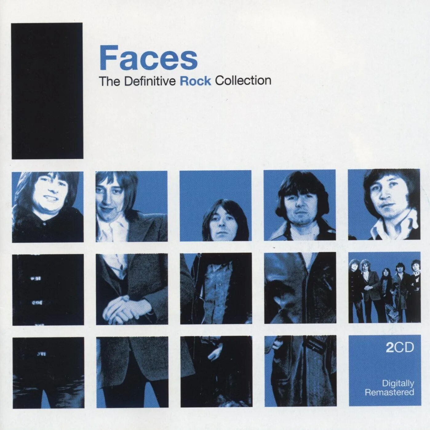 Collection 2007. Группа the faces. Rock collection. Face album. Rock collection 1970 FLAC.
