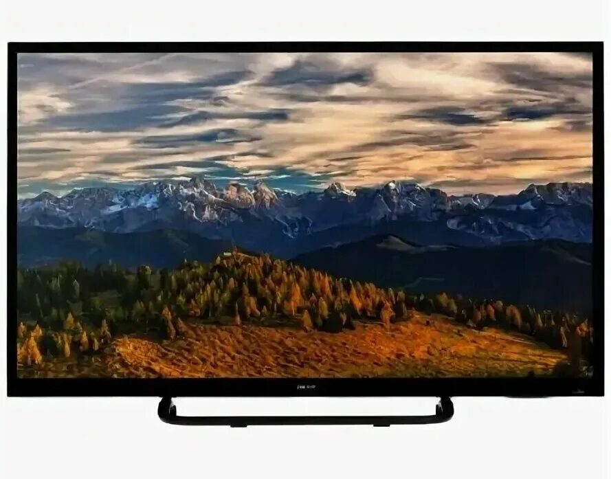 Телевизор dexp 60. Телевизор DEXP f40b8300k 40". Телевизор DEXP 40a7100 40". DEXP 40a7100 led. Телевизор DEXP f40c7100c.