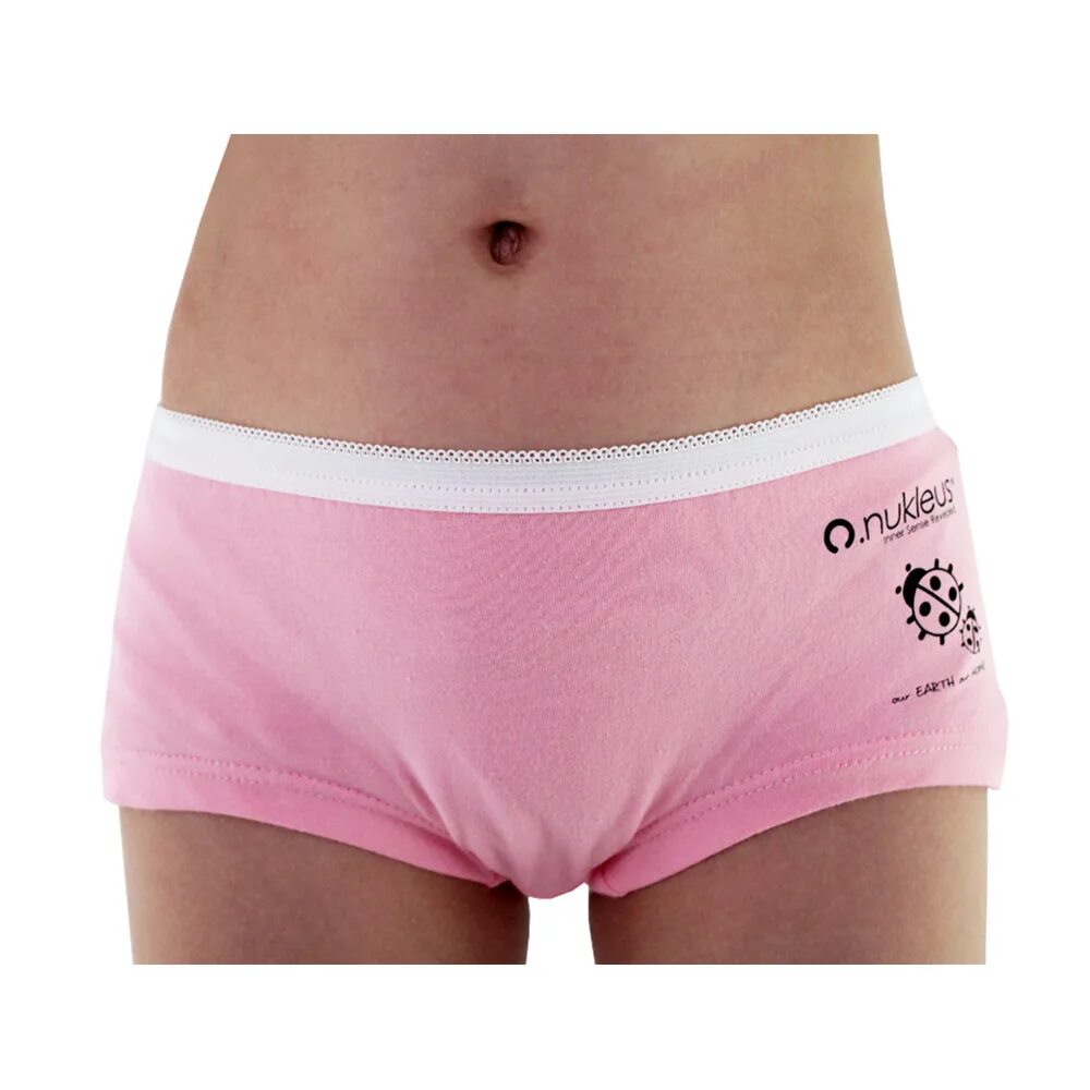 Panties mp4. Panties mp4